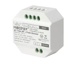 sciemniacz-kontroler-mono-100-240v-ac-1-36a-tri-c1-mi-light-push-dimmer