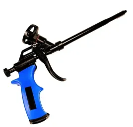 pistolet-do-pianki-piany-montazowej-teflonowy-ft