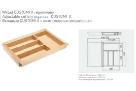 wklad-regulowany-bukowy-do-szafek-400-600mm-glebokosc-424mm-gtv