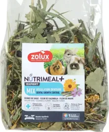 zolux-or-mieszanka-regulacja-zebow-krolik-kawia-szynszyla-100g