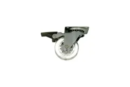 kolko-siso-fi-35-transparentne-biale-hamulec-udzwig-statystyczny-25kg