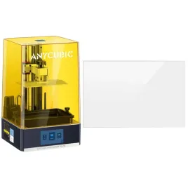 folia-ochronna-3duv-do-photon-m3-plus-194x122-mm-1szt-ochrona-przed-zywica