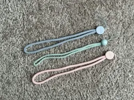 oryginalny-pasek-zawieszka-fujifilm-instax