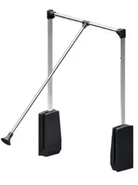 wieszak-opuszczany-pantograf-lifter-basic-rejs-ta01-0074-08-052