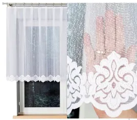 firana-zakardowa-wzor-zaklina-300x110cm-prosta-gotowa-z-obszyciem