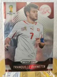 panini-prizm-brazil-2014-karty-pilkarskie-tranquillo-barnetta