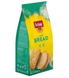 bezglutenowa-maka-do-wypieku-pieczywa-1kg