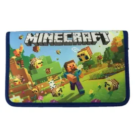 piornik-szkolny-rozkladany-minecraft-pszcz
