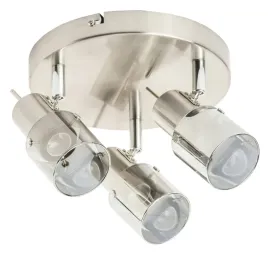 plafon-sufitowy-reflektor-3xspot-3x-g9-potrojna-ruchoma