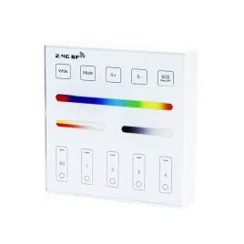 oswietlenie-multi-nascienny-pilot-4-strefowy-rf-bialy-5w1-dl-multi-n-pilot-