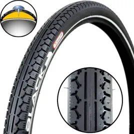 opona-balckone-26x175-47-559-3mm-antyprzebicia-pasek-odblaskowy