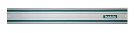 makita-199141-8-szyna-prowadzaca-15m-do-sp6000j