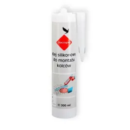 bardzo-mocny-klej-silikon-300ml-do-kolce-na-ptaki-golebie-wydajnosc-do-12mb