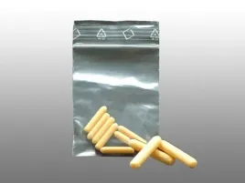 koncowka-c-61-wymienna-do-pisakow-c-22-ottimo-1-szt