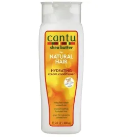 cantu-hydrating-cream-conditioner-odzywka-400ml