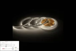 oswietlenie-tasma-led-rolka-5m-biala-neutralna-dl-r-2835-fut-800-20-40k-01