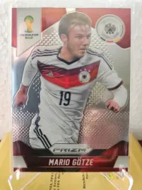 panini-prizm-brazil-2014-karty-pilkarskie-mario-gotze
