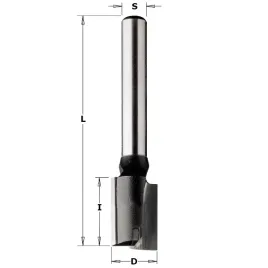 cmt-174-141-11-frez-palcowy-wiercacy-hm-d14-i40-l90-s8
