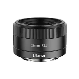 obiektyw-ulanzi-27mm-27-f2-8-autofocus-af-do-aparatow-aps-c-sony-e-e-mount