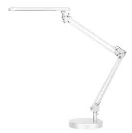 lampa-biurkowa-kreslarska-biala-led-neutralne-swiatlo-50-cm-rabalux