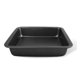 maestro-mr1104-forma-do-pieczenia-225x-225x-45cm