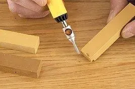 c-13-wosk-twardy-luz1szt