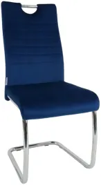 krzeslo-dankor-design-tris-welur-granat