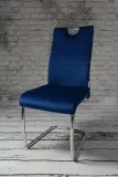 krzeslo-dankor-design-tris-welur-granat-marka-dankor-design