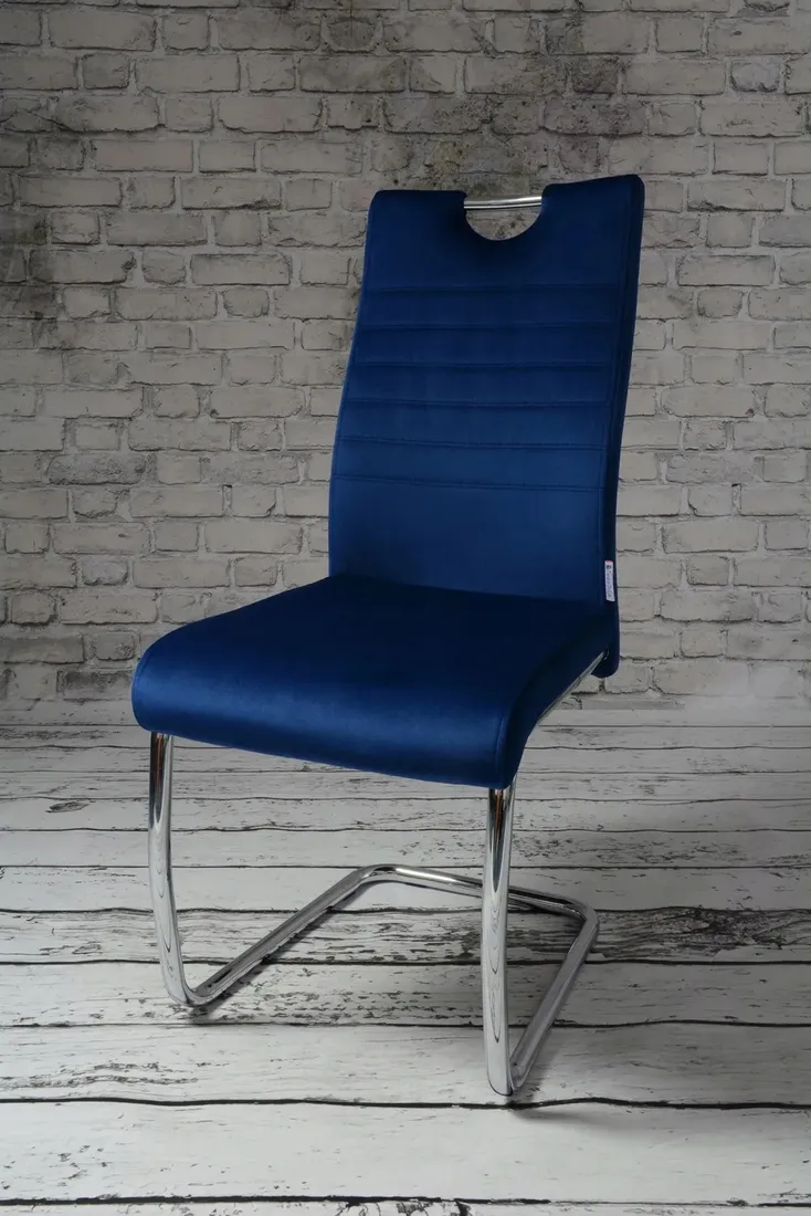 krzeslo-dankor-design-tris-welur-granat