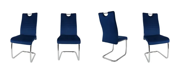 krzeslo-dankor-design-tris-welur-granat-liczba-krzesel-w-zestawie-1