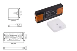 oswietlenie-wylacznik-deli-2-zestaw-czarny-sterownik-rf-sensor-bialy-dl