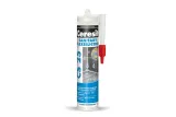 silikon-sanitarny-ceresit-cs25-10-manhattan-280ml-przeznaczenie-do-fug