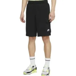 krotkie-spodenki-nike-meskie-bawelniane-czarne-szorty-dd7014-010-r-s