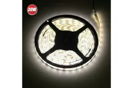 oswietlenie-tasma-led-rolka-5m-biala-neutralna-dl-r-2835-300-45-40k-03