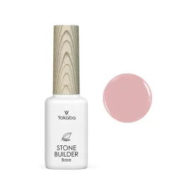 yokaba-baza-hybrydowa-06-bubble-pink-stone-builder-base-coat-uv-led-12-ml