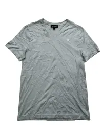 t-shirt-koszulka-meska-na-krotki-rekaw-express-s