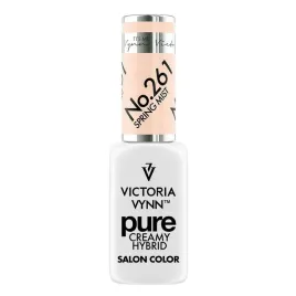 victoria-vynn-pure-creamy-hybrid-261-spring-mist-8ml