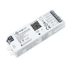 oswietlenie-multi-wi-fi-and-bt-sterownik-rf-bialy-5w1-multi-wifi-ster-bi-01