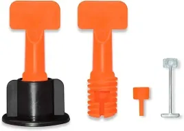 system-do-poziomowania-plytek-kliny-klipsy-uchwyt-100-szt