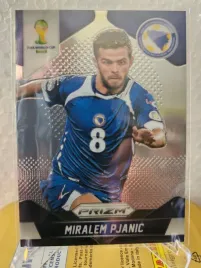 panini-prizm-brazil-2014-karty-pilkarskie-miralem-pjanic