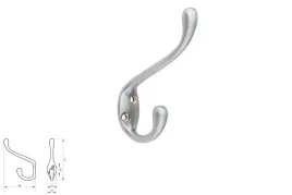 soria-l-wieszak-meblowy-aluminium-naturalnie-anodowany-pojedynczy-rejs