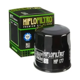 filtr-oleju-hiflofiltro-hf177-do-buell-xb12r