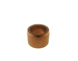 makita-lozysko-do-kosiarki-akumulatorowej-dlm431-dlm431z-lm430d
