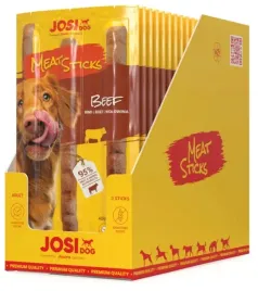 josidog-meat-stick-wolowina-przysmak-dla-psa-20x33g