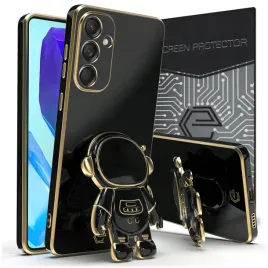 etui-case-cover-obudowa-astronauta-szklo-szybka-do-samsung-galaxy-m55-5g