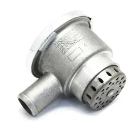 504372247-filtr-odmy-cnh