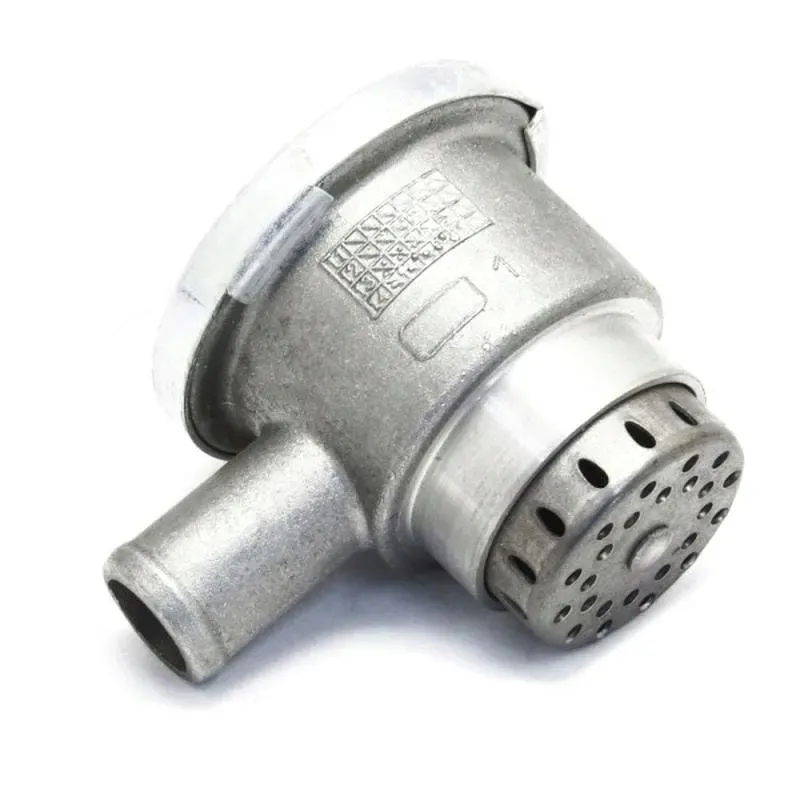 504372247-filtr-odmy-cnh
