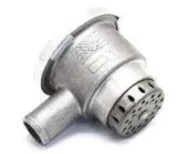 504372247-filtr-odmy-cnh-stan-nowy