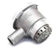 504372247-filtr-odmy-cnh-stan-nowy