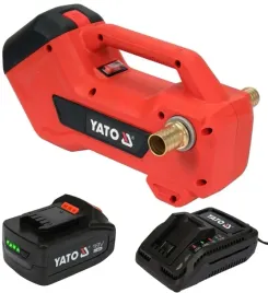 yato-pompa-pompka-do-oleju-wody-akumulatorowa-18v-1800l-h-3ah-yt-85290